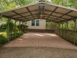 13322 Brown Rd - Photo 17