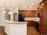 13322 Brown Rd - Photo 6