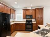 13322 Brown Rd - Photo 7