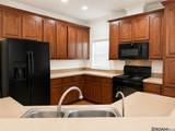 13322 Brown Rd - Photo 8