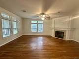 13322 Brown Rd - Photo 9
