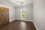 38371 Welsh Dr - Photo 10