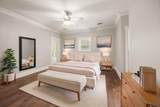 38371 Welsh Dr - Photo 11