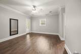38371 Welsh Dr - Photo 12