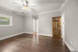 38371 Welsh Dr - Photo 13