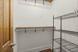 38371 Welsh Dr - Photo 14