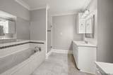 38371 Welsh Dr - Photo 15