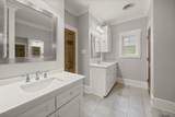 38371 Welsh Dr - Photo 16