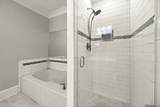 38371 Welsh Dr - Photo 17