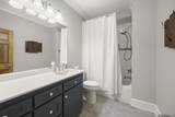 38371 Welsh Dr - Photo 18
