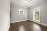 38371 Welsh Dr - Photo 19