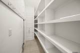 38371 Welsh Dr - Photo 20