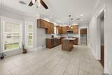 38371 Welsh Dr - Photo 21
