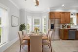 38371 Welsh Dr - Photo 22
