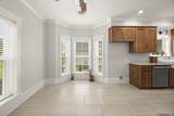 38371 Welsh Dr - Photo 23