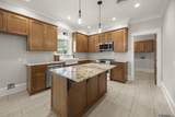 38371 Welsh Dr - Photo 24