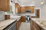38371 Welsh Dr - Photo 25