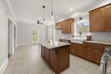 38371 Welsh Dr - Photo 26