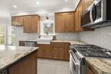 38371 Welsh Dr - Photo 27
