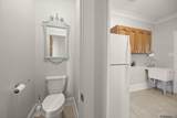 38371 Welsh Dr - Photo 28