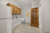38371 Welsh Dr - Photo 29