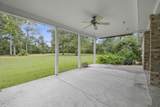 38371 Welsh Dr - Photo 30