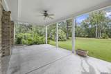 38371 Welsh Dr - Photo 31