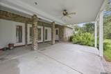 38371 Welsh Dr - Photo 32