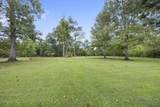 38371 Welsh Dr - Photo 33