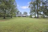 38371 Welsh Dr - Photo 34