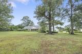 38371 Welsh Dr - Photo 35
