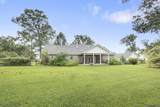 38371 Welsh Dr - Photo 36