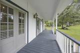 38371 Welsh Dr - Photo 37