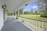 38371 Welsh Dr - Photo 38