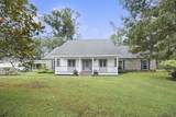 38371 Welsh Dr - Photo 39