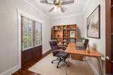 38371 Welsh Dr - Photo 4