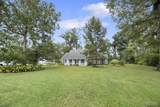 38371 Welsh Dr - Photo 40