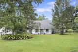 38371 Welsh Dr - Photo 41