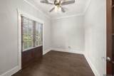38371 Welsh Dr - Photo 5