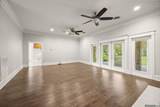 38371 Welsh Dr - Photo 6