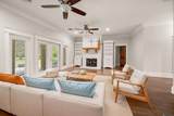 38371 Welsh Dr - Photo 7