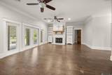 38371 Welsh Dr - Photo 8