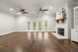 38371 Welsh Dr - Photo 9