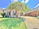 36303 Pine Grove Ct - Photo 2