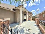 36303 Pine Grove Ct - Photo 5