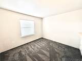 1855 Brightside Dr - Photo 10