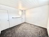 1855 Brightside Dr - Photo 11