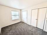 1855 Brightside Dr - Photo 12