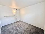 1855 Brightside Dr - Photo 13