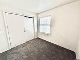1855 Brightside Dr - Photo 14